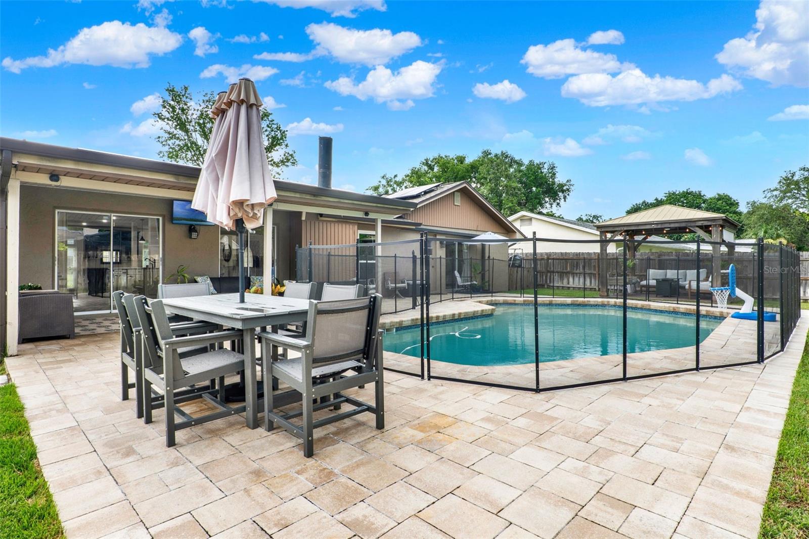 Image 31 of 42 For 1511 Suzanne Way