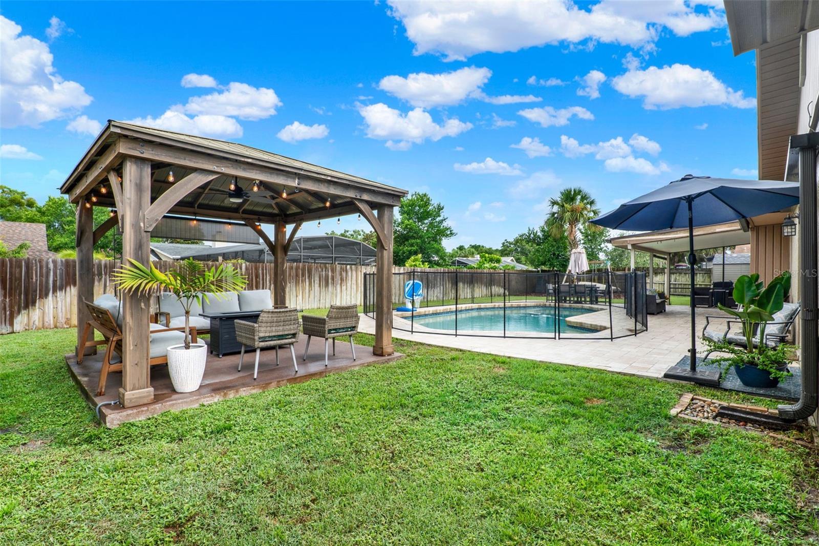 Image 34 of 42 For 1511 Suzanne Way