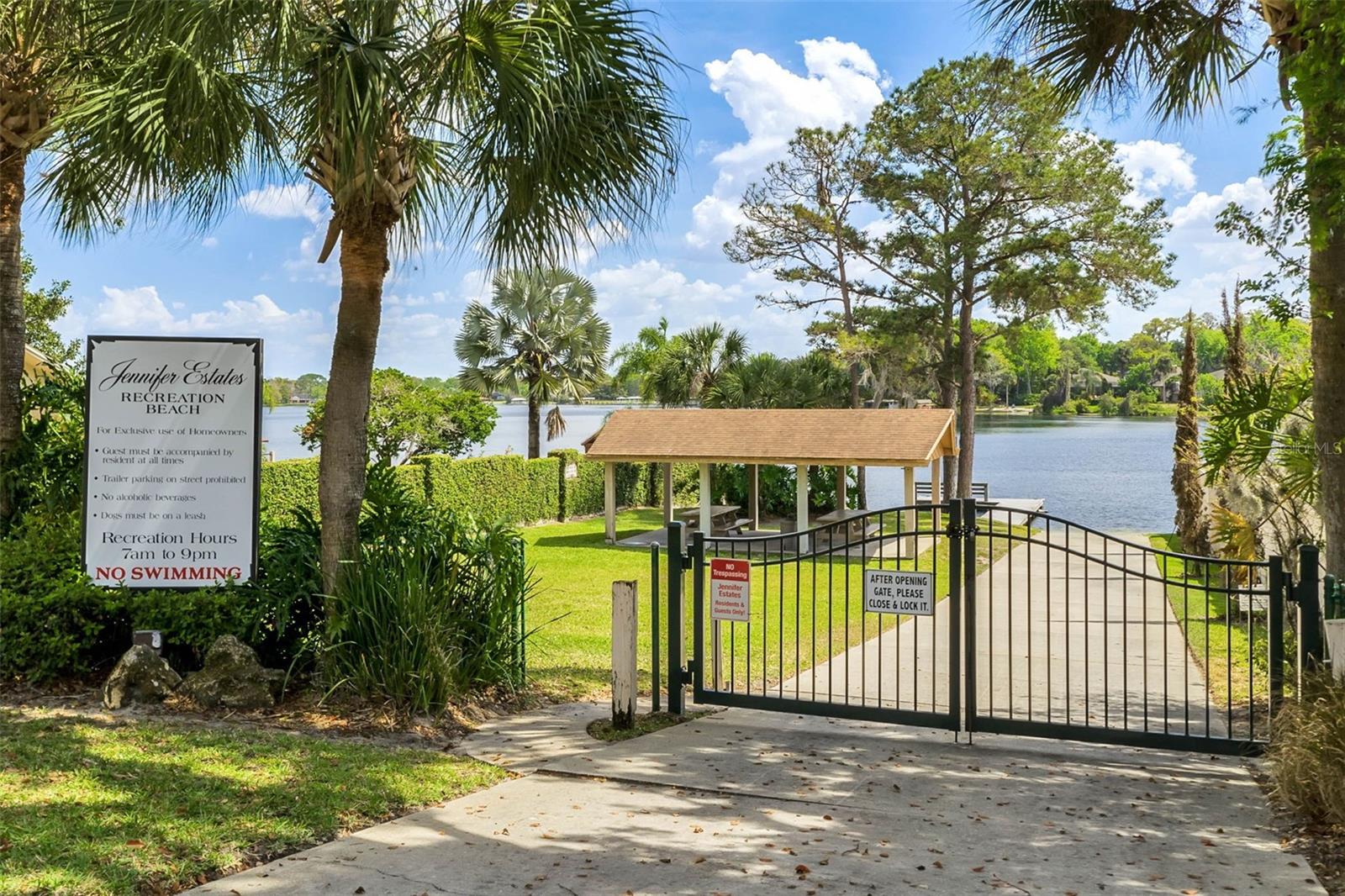 Image 37 of 42 For 1511 Suzanne Way