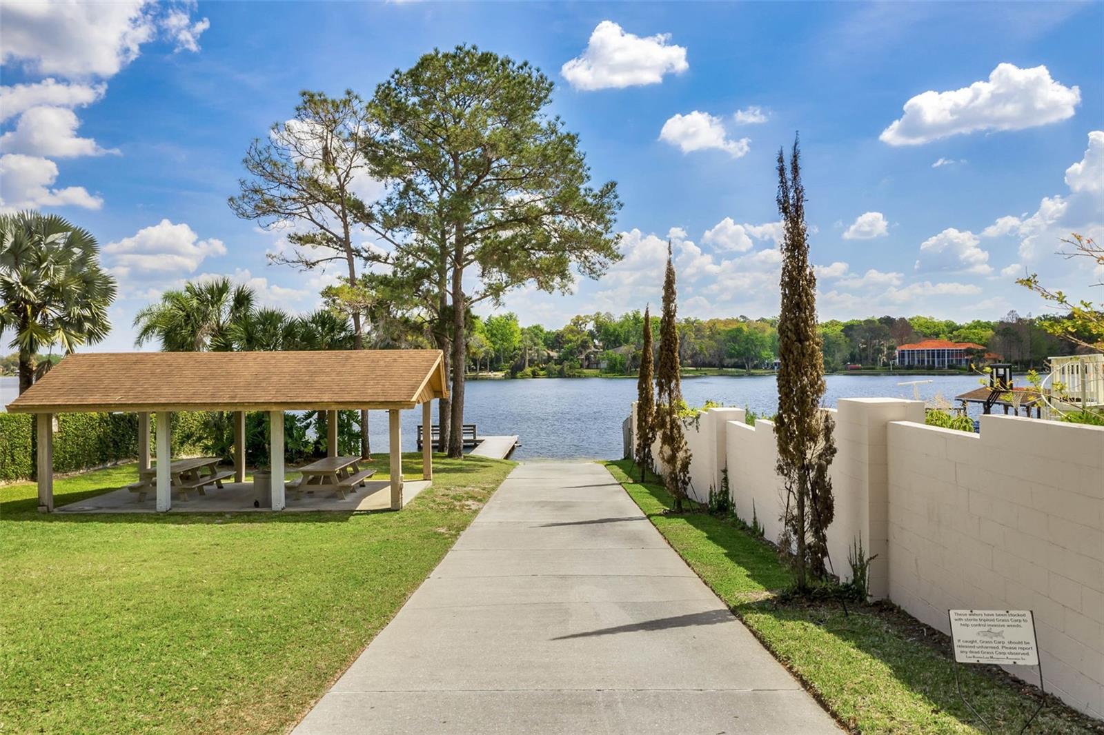 Image 38 of 42 For 1511 Suzanne Way