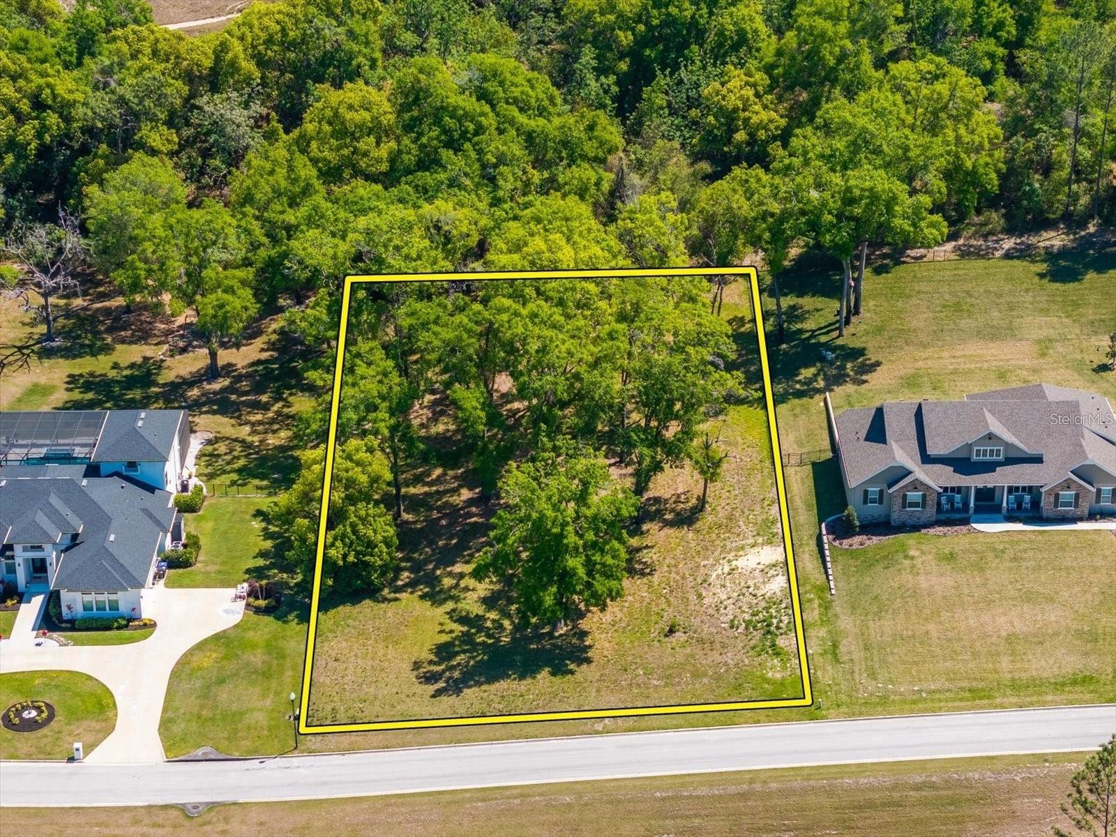 Details for 7041 Norne Lane, MOUNT DORA, FL 32757