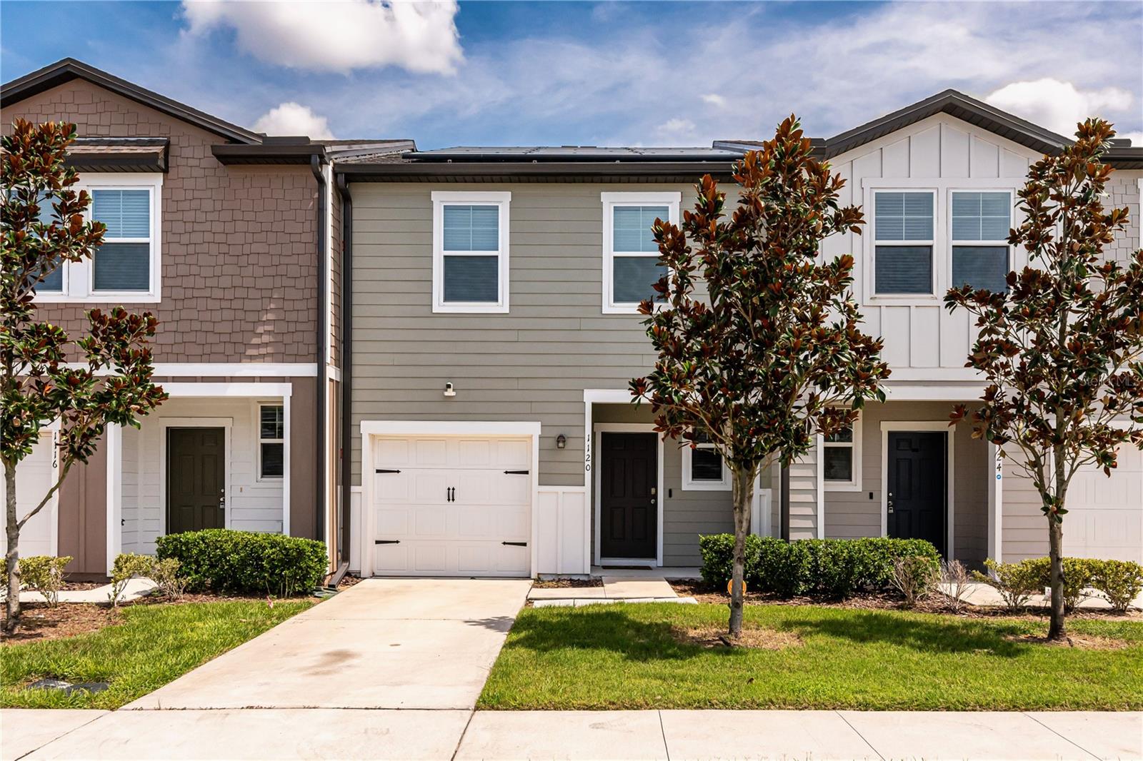 Details for 1120 Merrill Street, DAVENPORT, FL 33837