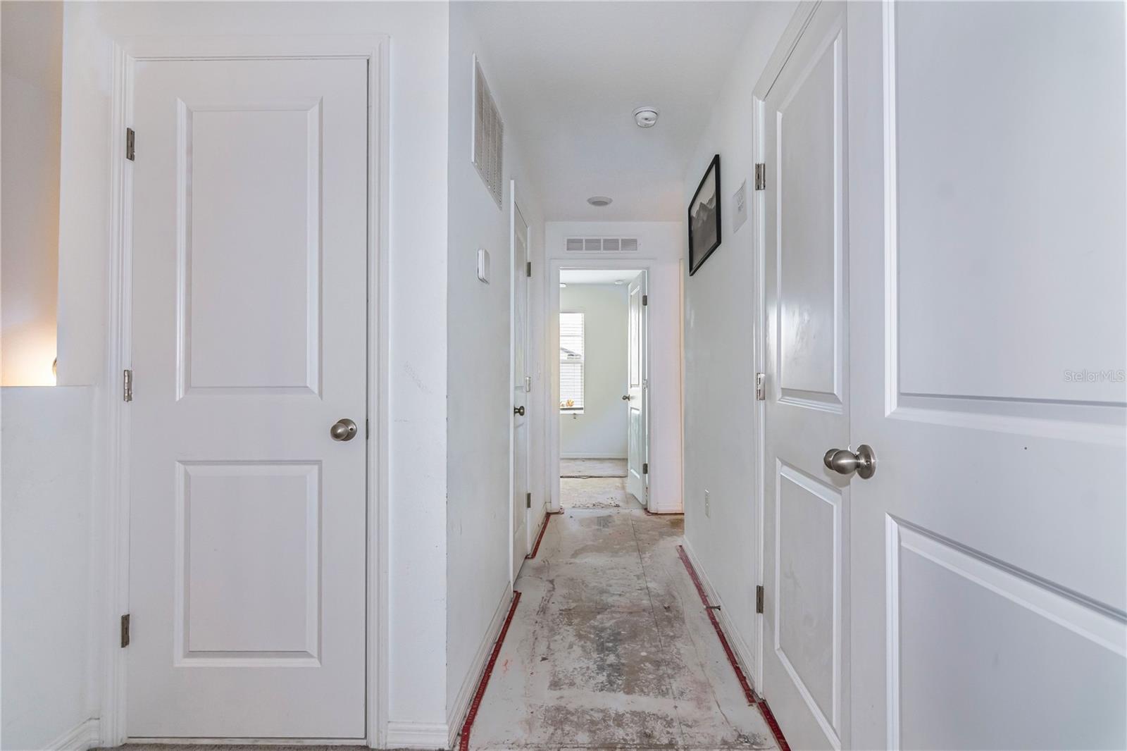 Image 15 of 37 For 1120 Merrill Street