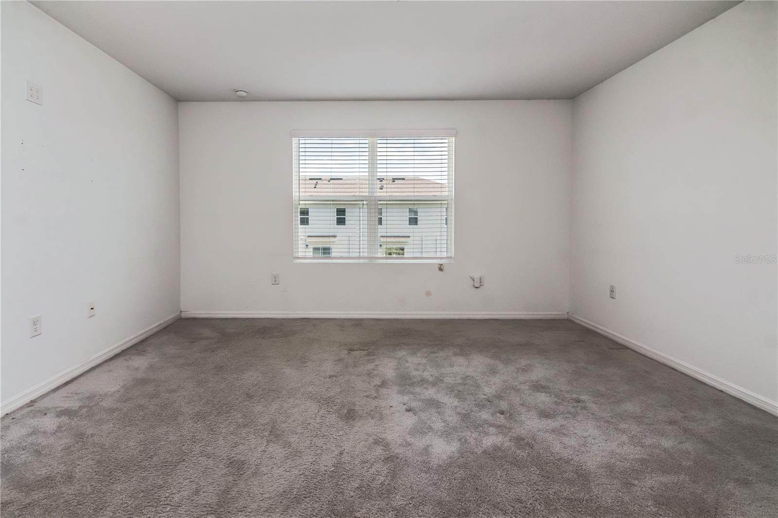 Image 16 of 37 For 1120 Merrill Street