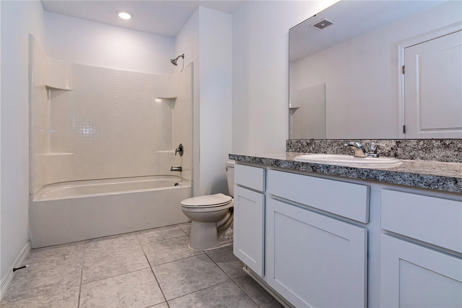 Image 19 of 37 For 1120 Merrill Street