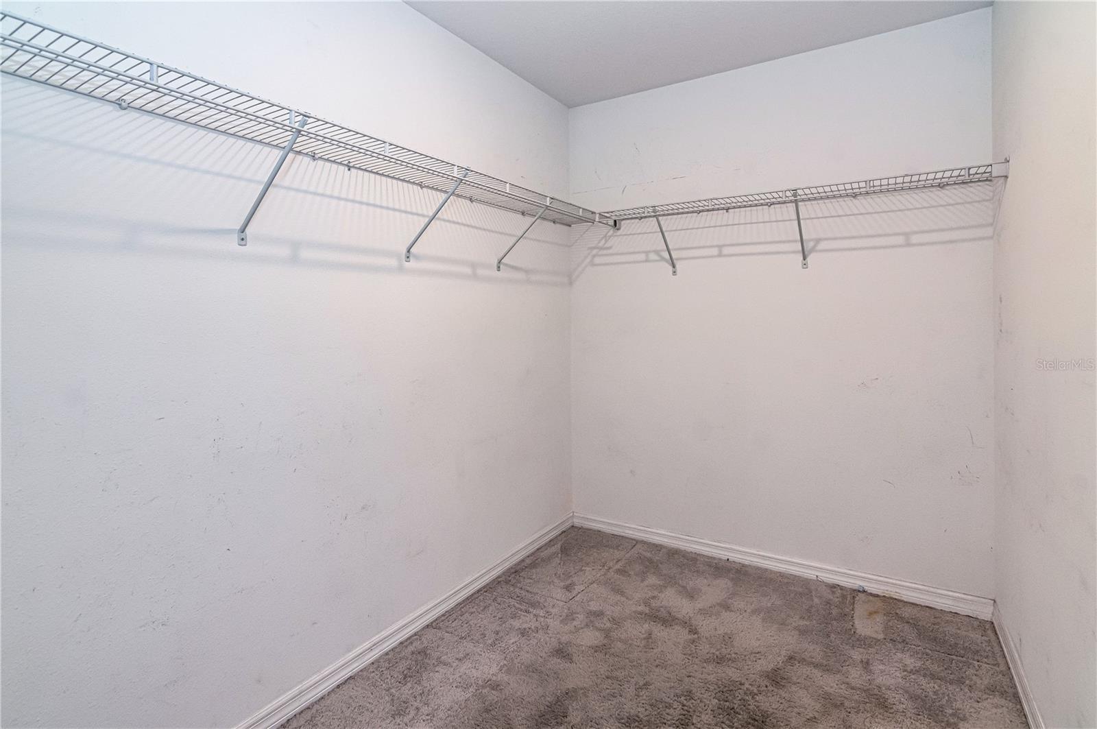 Image 20 of 37 For 1120 Merrill Street