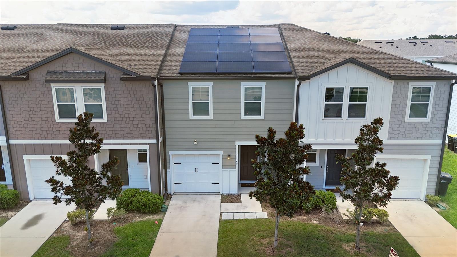 Image 4 of 37 For 1120 Merrill Street