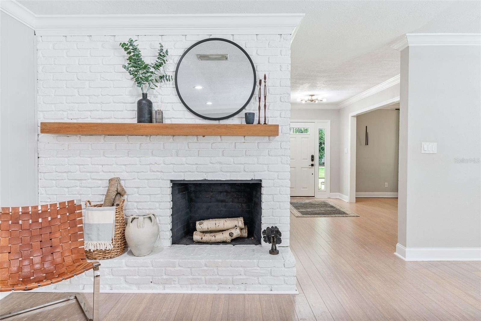 Image 11 of 41 For 2233 Leu Road