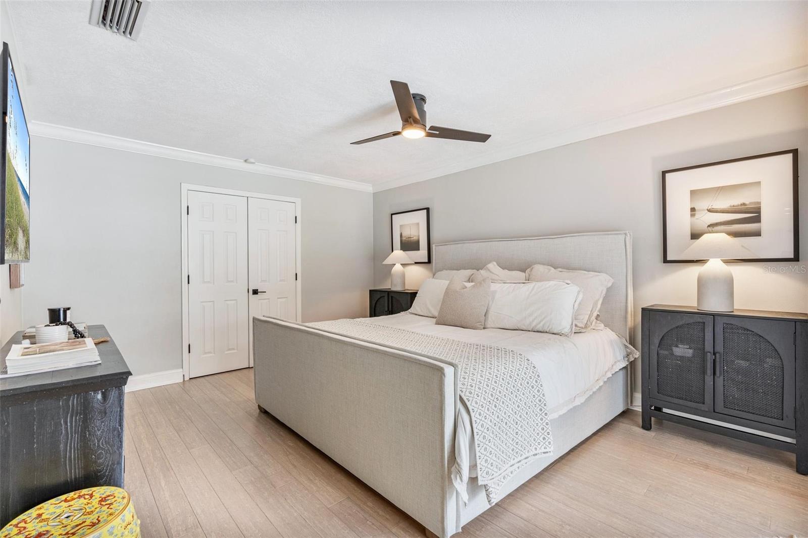 Image 15 of 41 For 2233 Leu Road