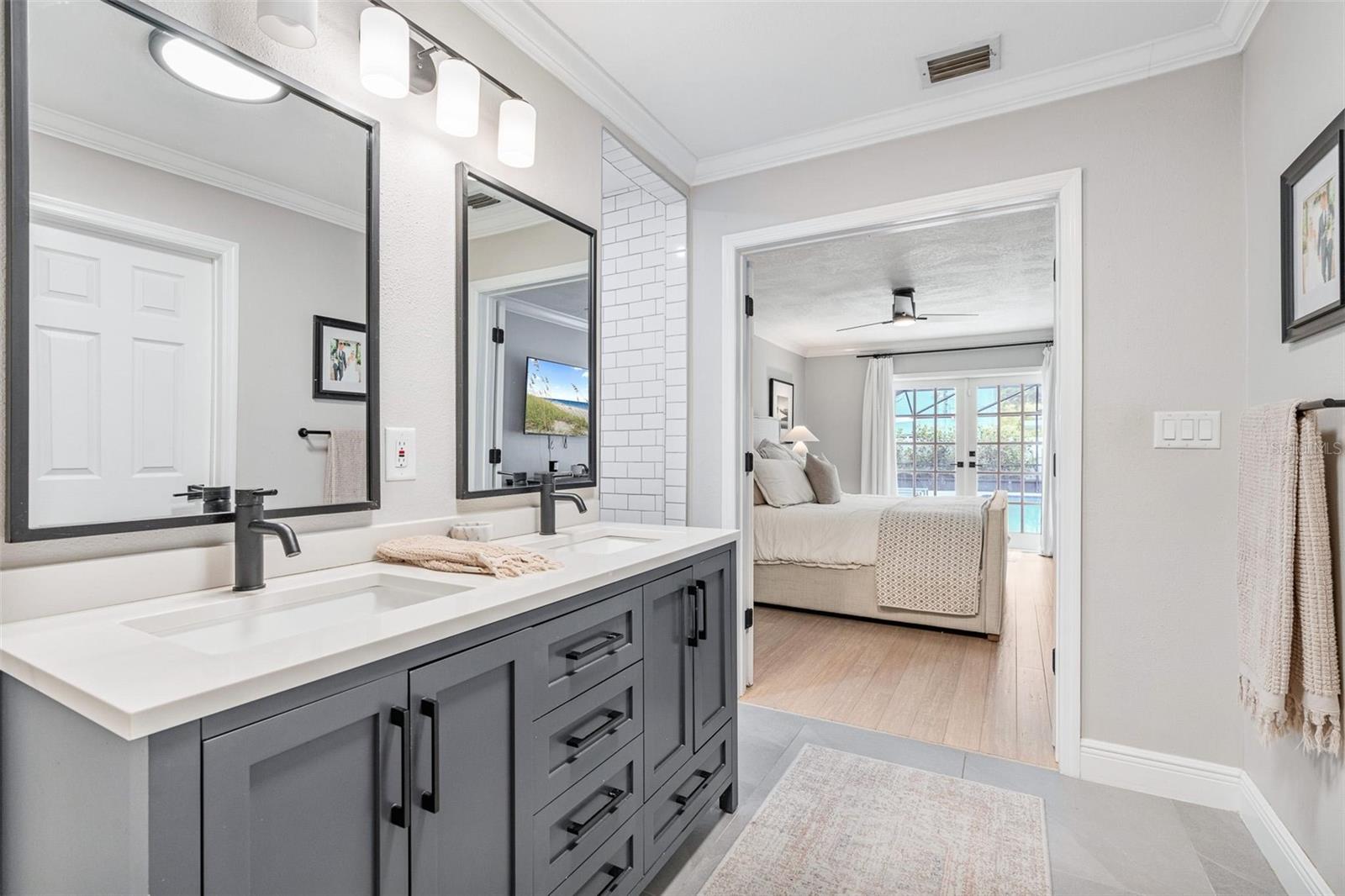 Image 16 of 41 For 2233 Leu Road