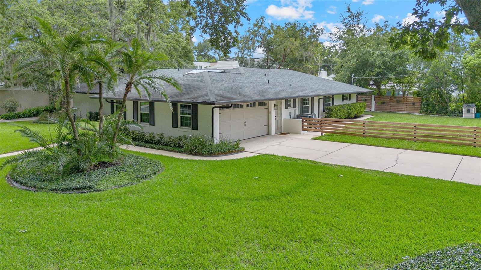Image 2 of 41 For 2233 Leu Road