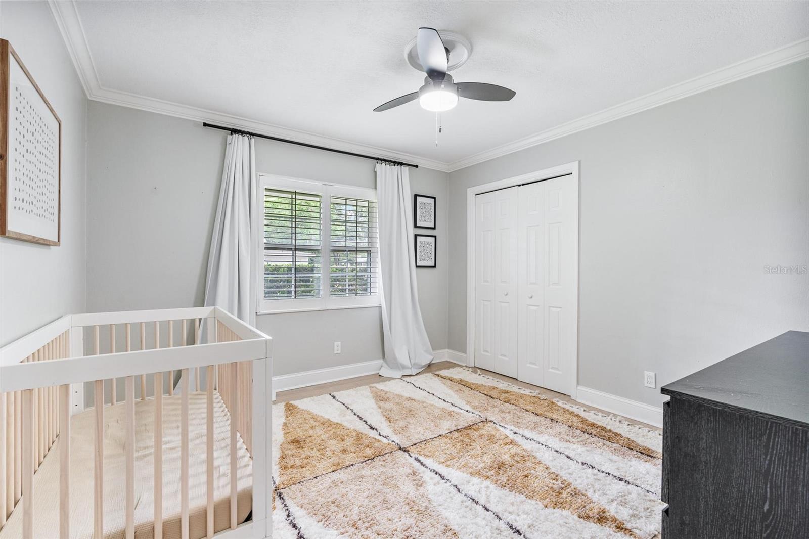 Image 23 of 41 For 2233 Leu Road