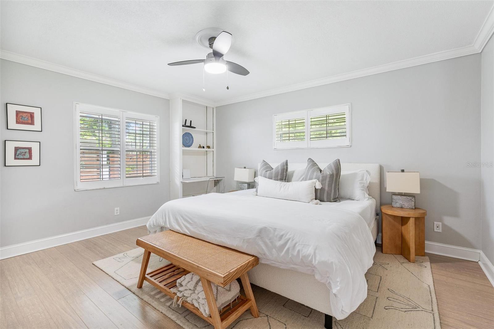 Image 24 of 41 For 2233 Leu Road
