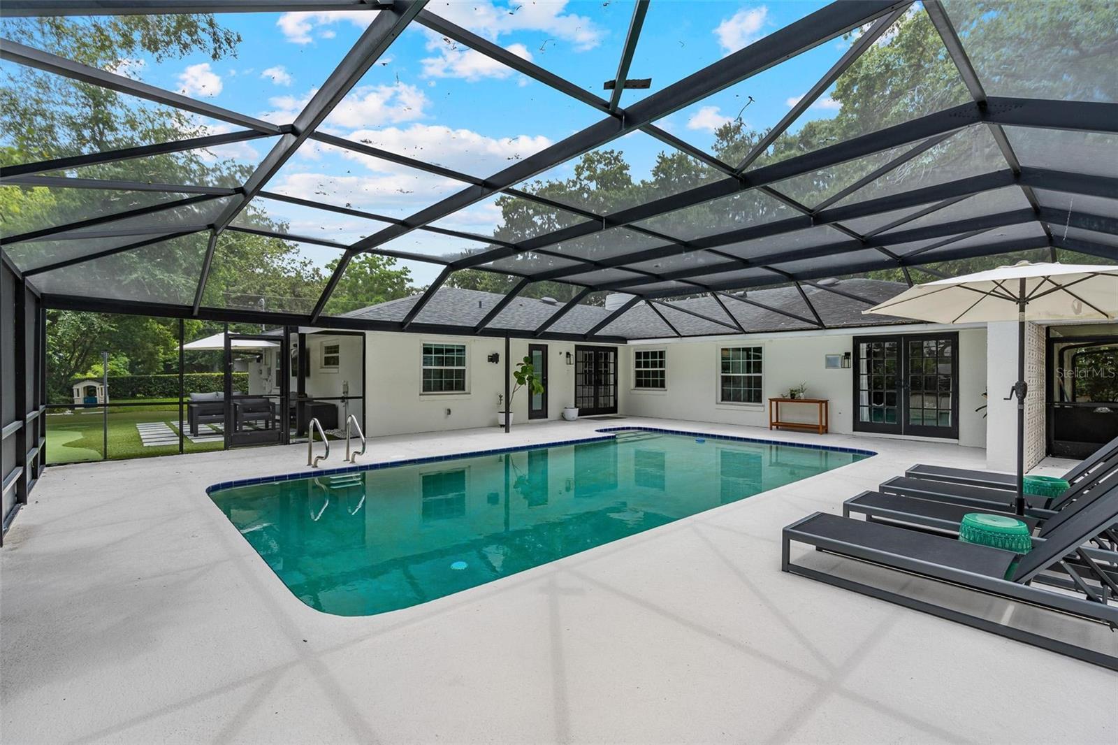 Image 28 of 41 For 2233 Leu Road