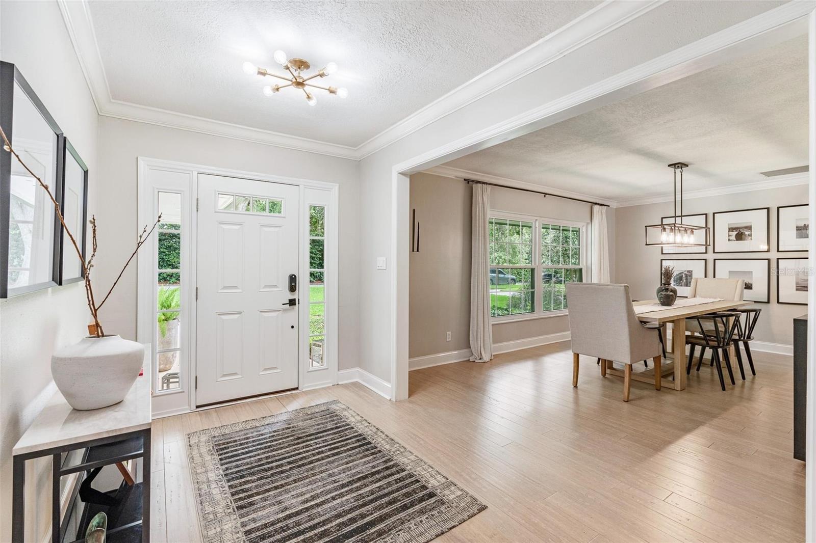 Image 3 of 41 For 2233 Leu Road