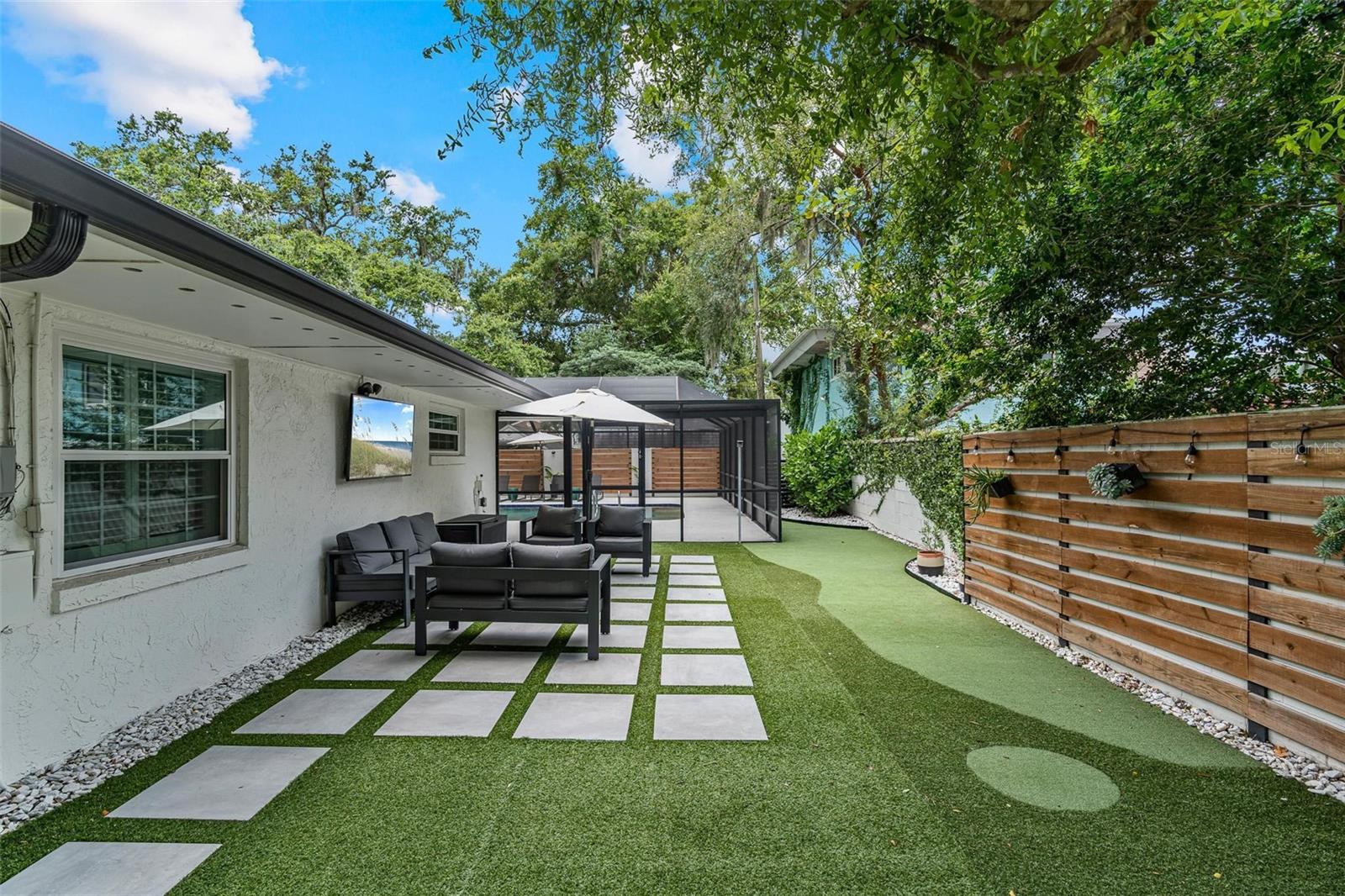 Image 30 of 41 For 2233 Leu Road