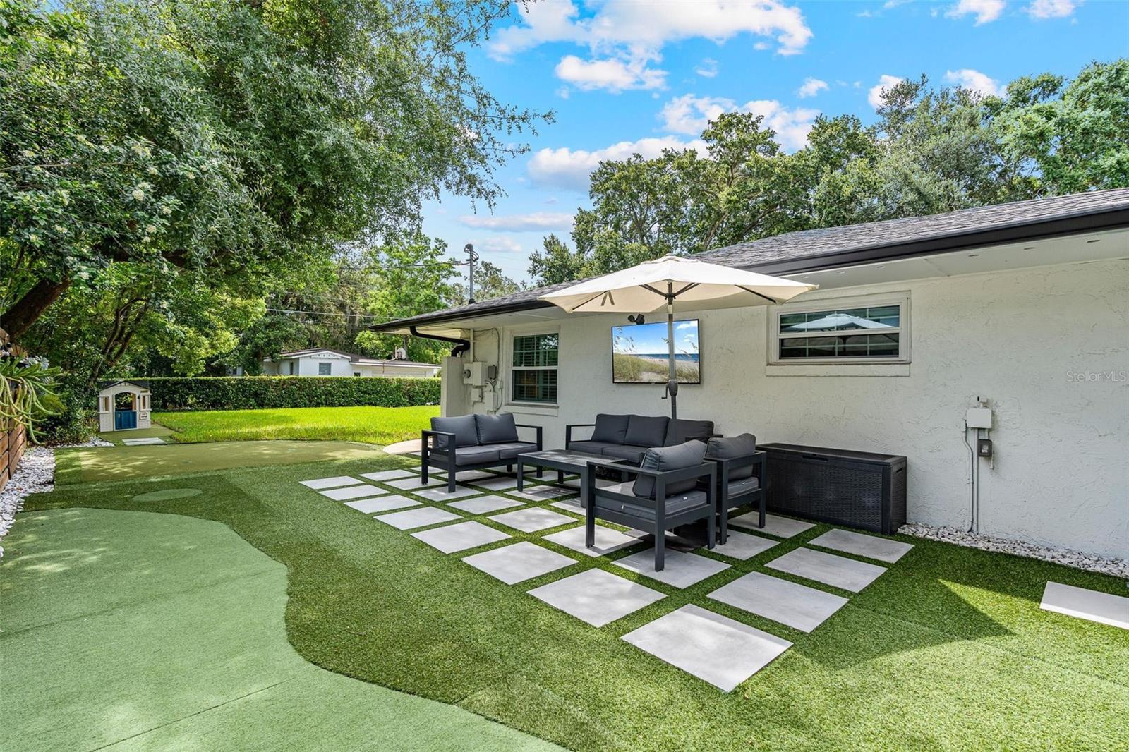 Image 31 of 41 For 2233 Leu Road