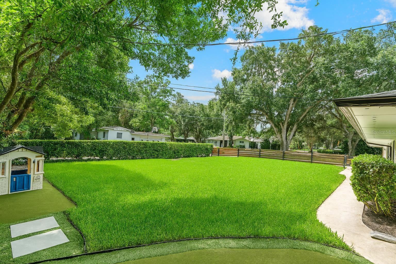 Image 32 of 41 For 2233 Leu Road