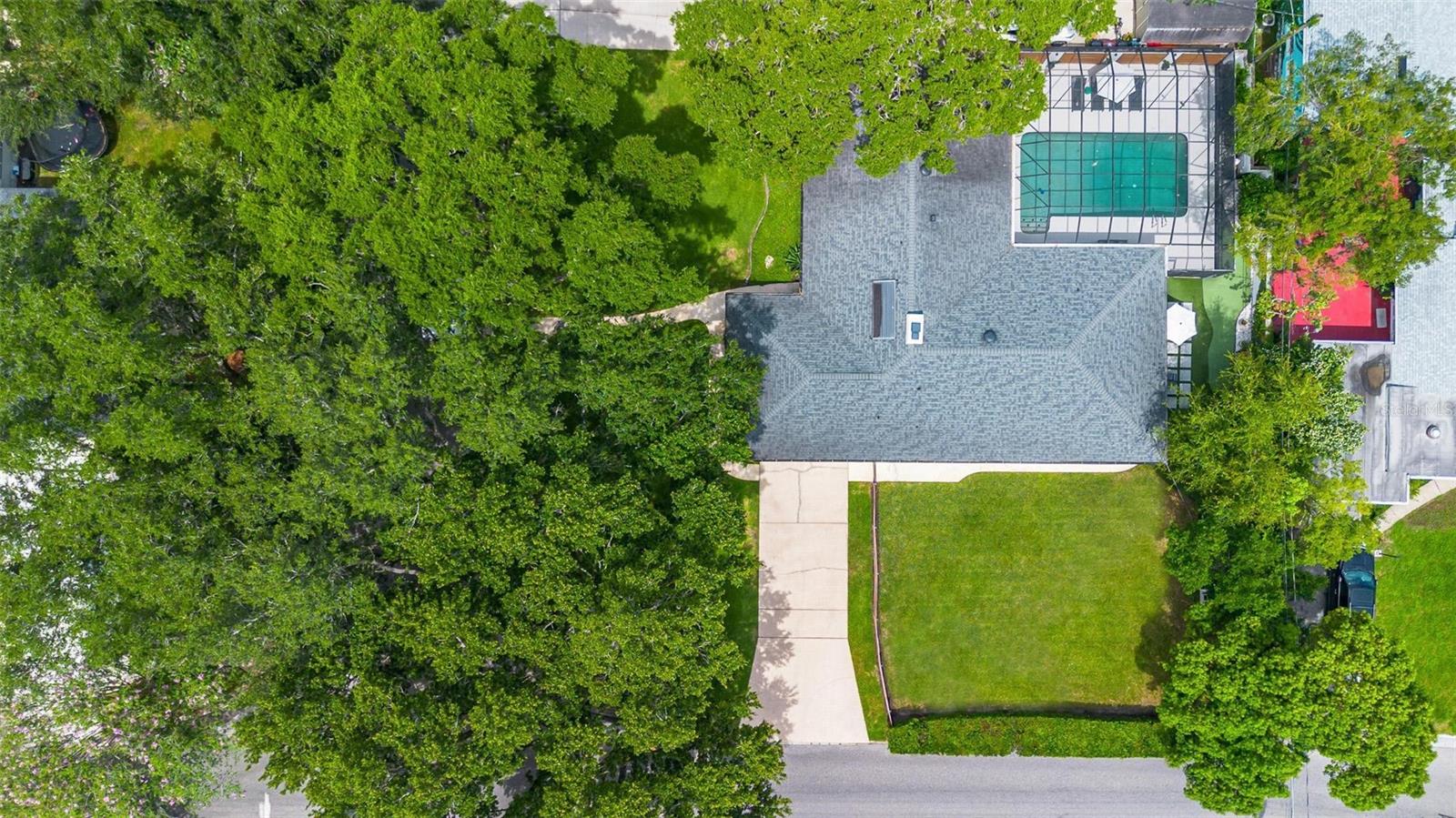 Image 33 of 41 For 2233 Leu Road