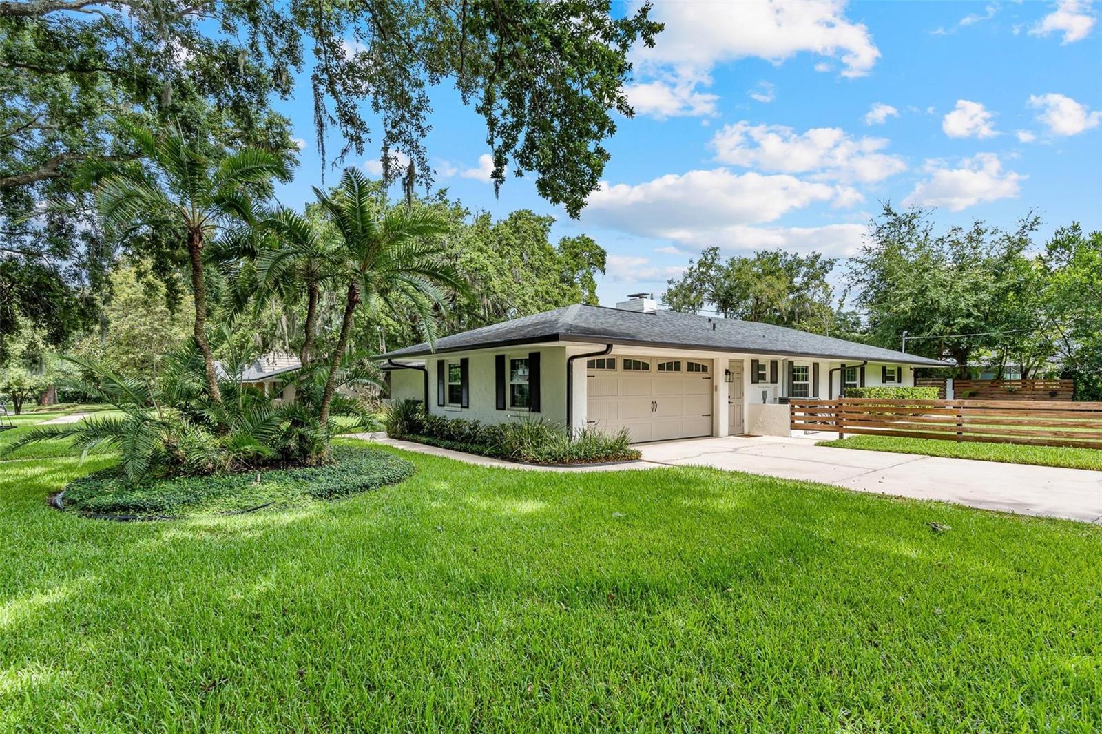 Image 36 of 41 For 2233 Leu Road