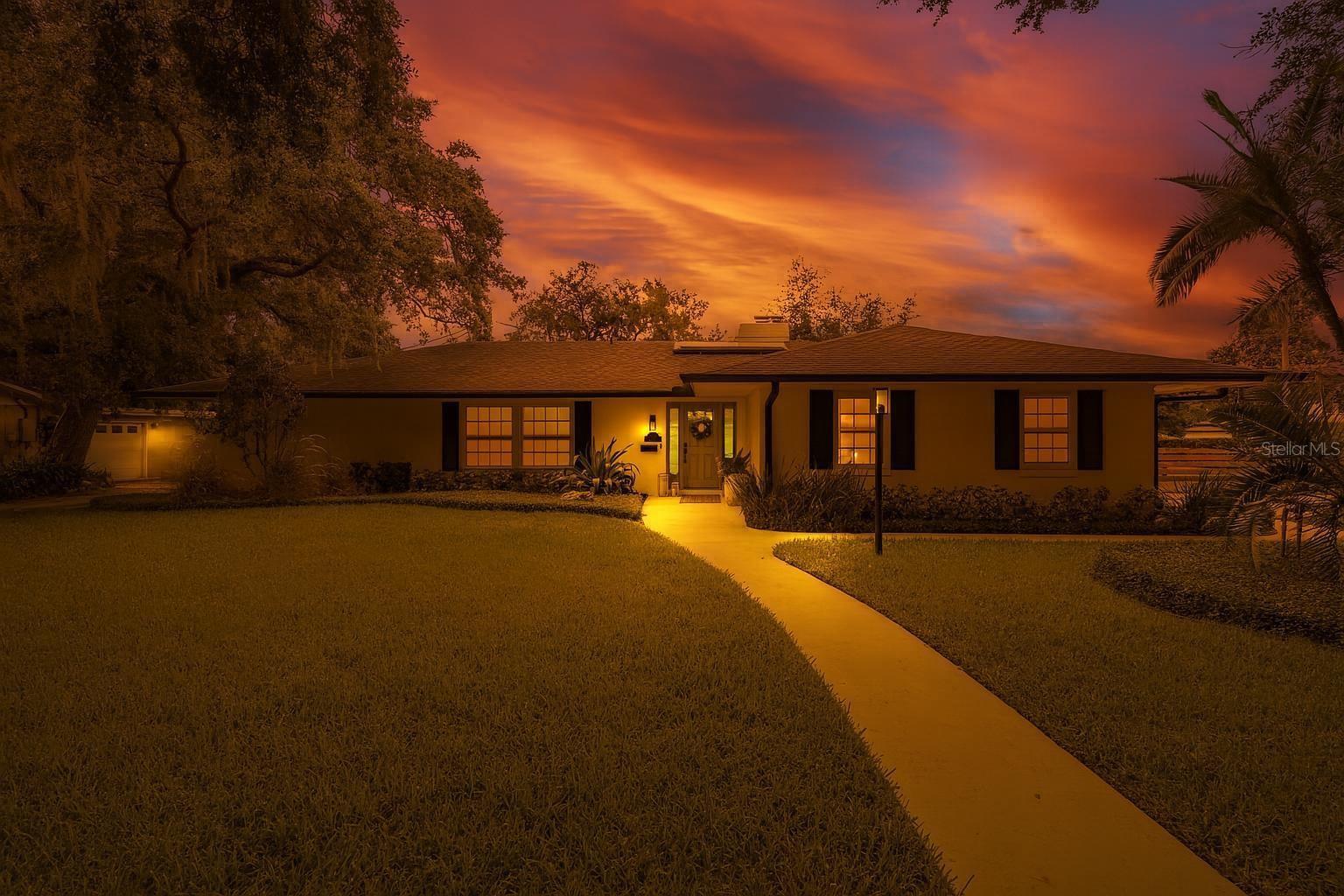 Image 39 of 41 For 2233 Leu Road