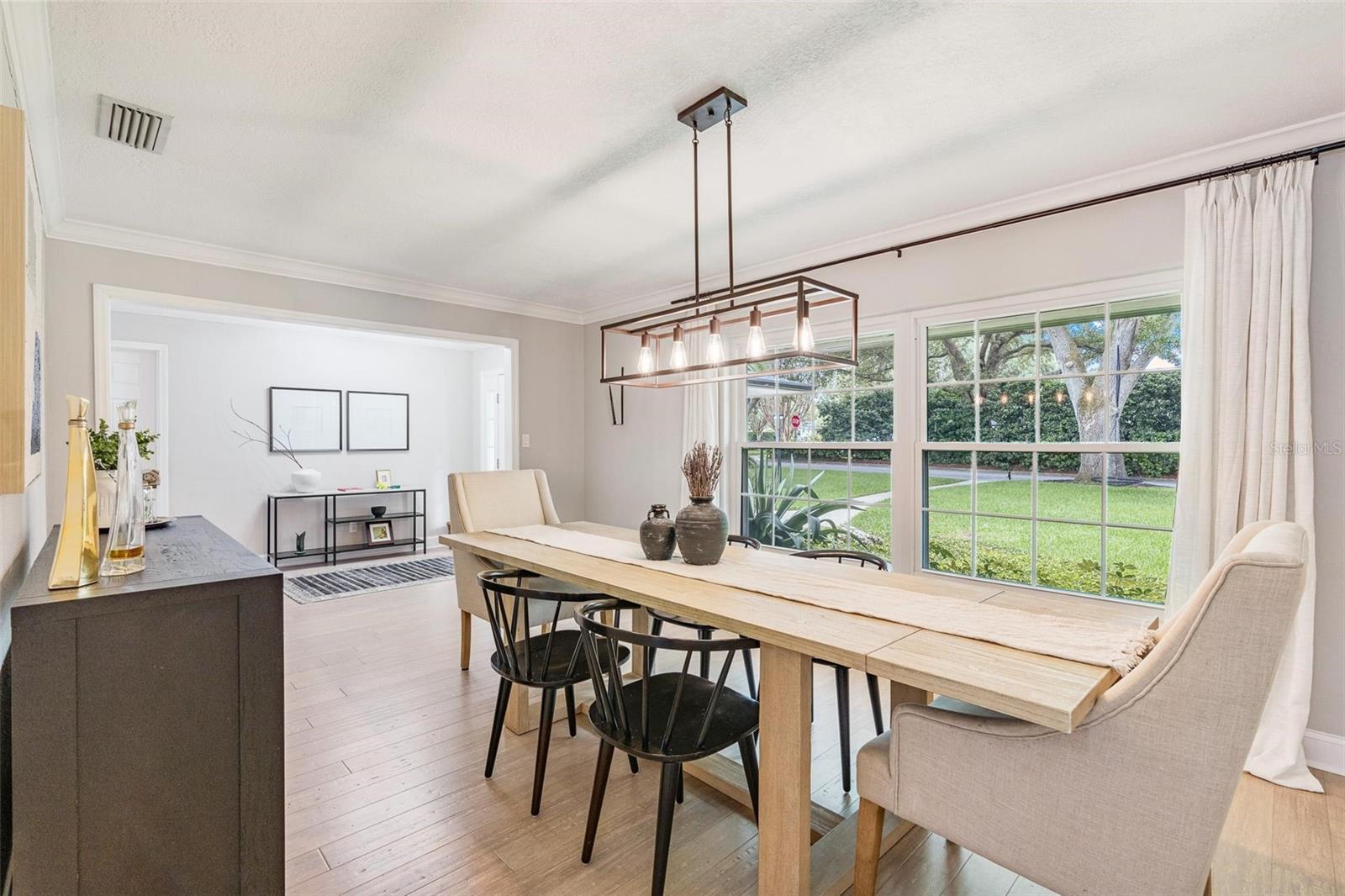 Image 4 of 41 For 2233 Leu Road