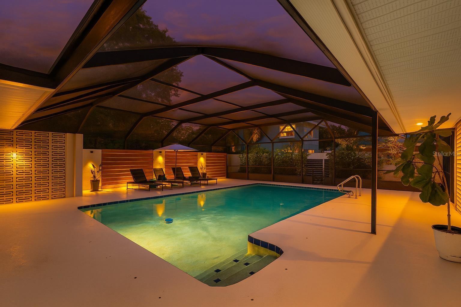 Image 40 of 41 For 2233 Leu Road