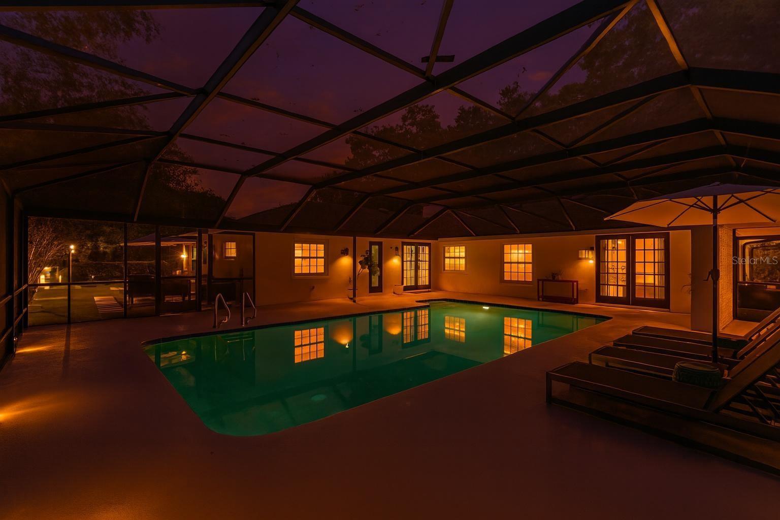 Image 41 of 41 For 2233 Leu Road