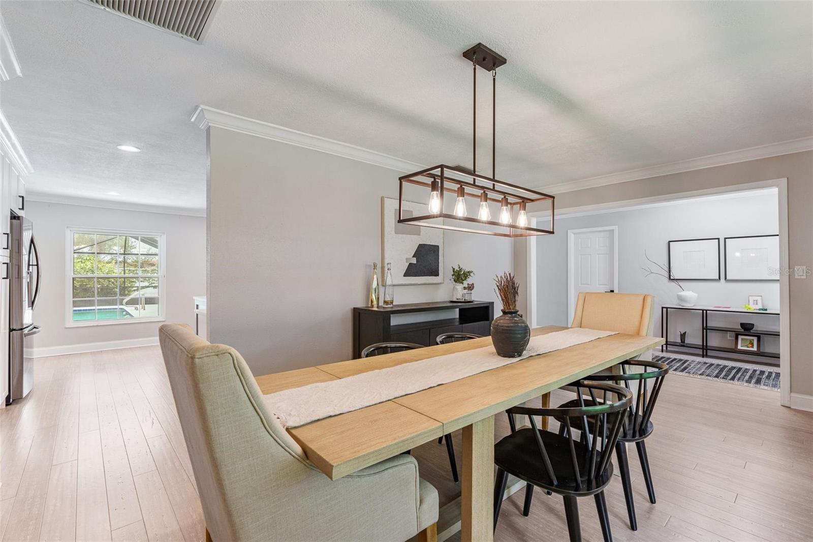 Image 5 of 41 For 2233 Leu Road