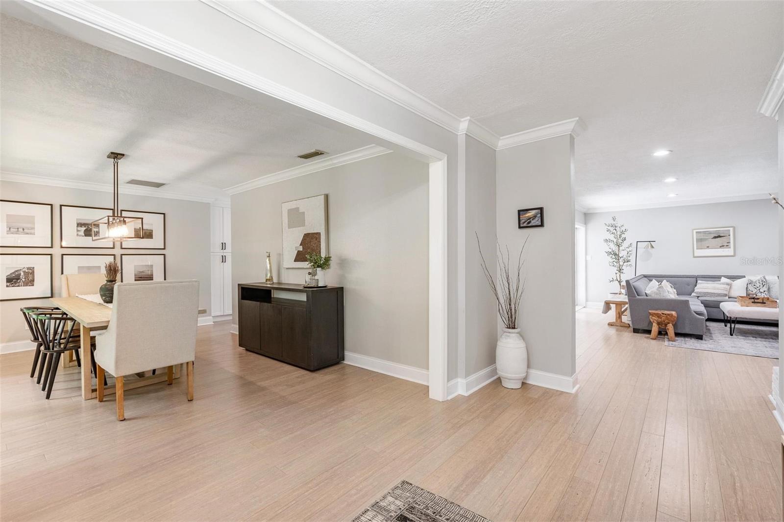 Image 6 of 41 For 2233 Leu Road
