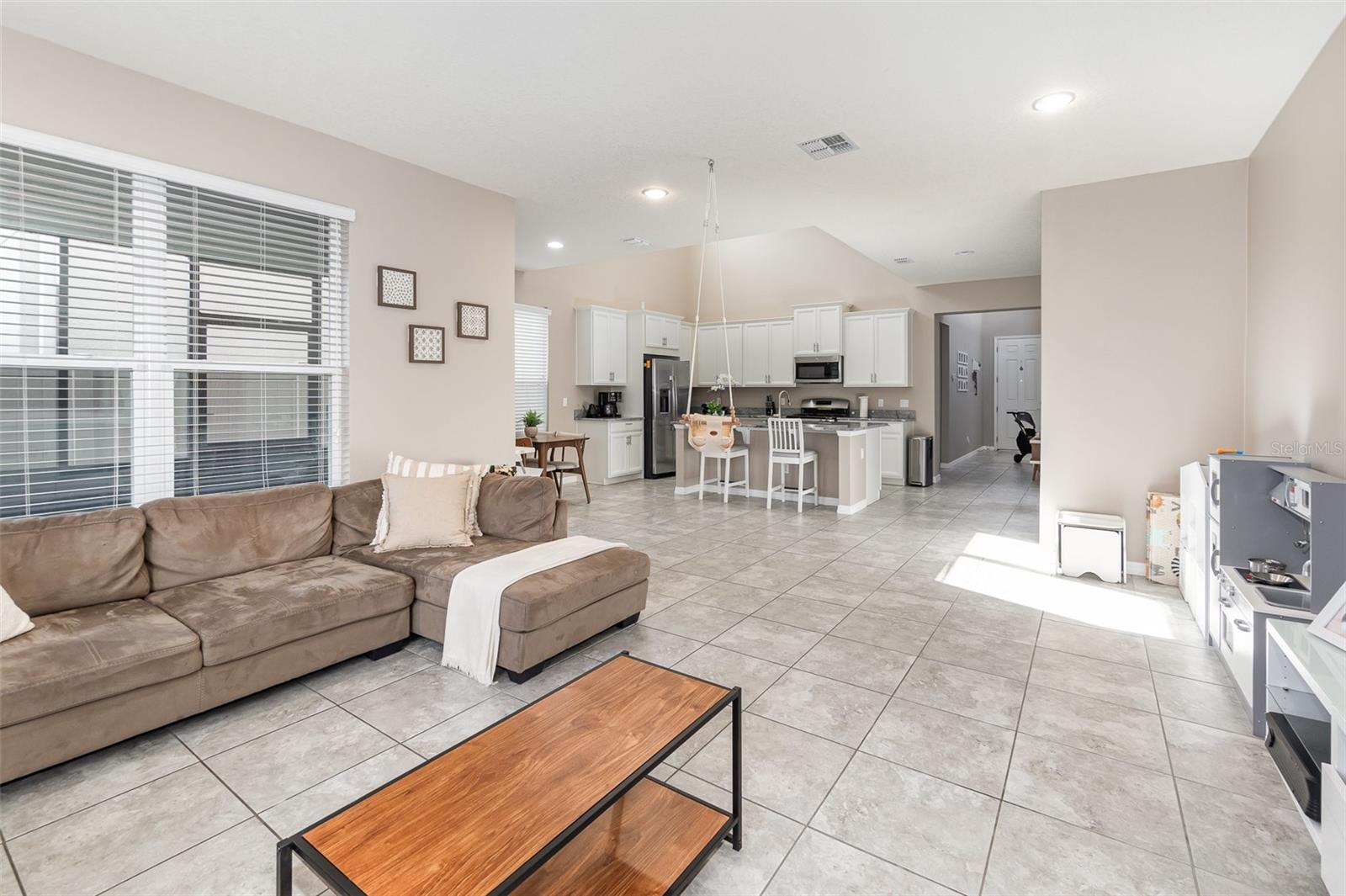 Image 10 of 49 For 5539 Bowman Drive