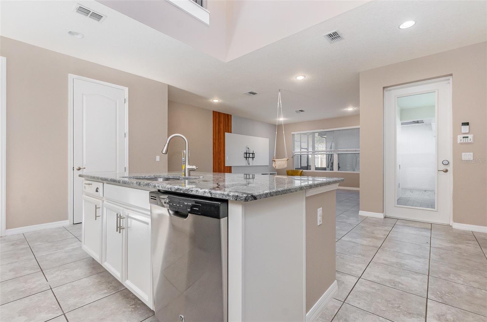 Image 11 of 49 For 5539 Bowman Drive