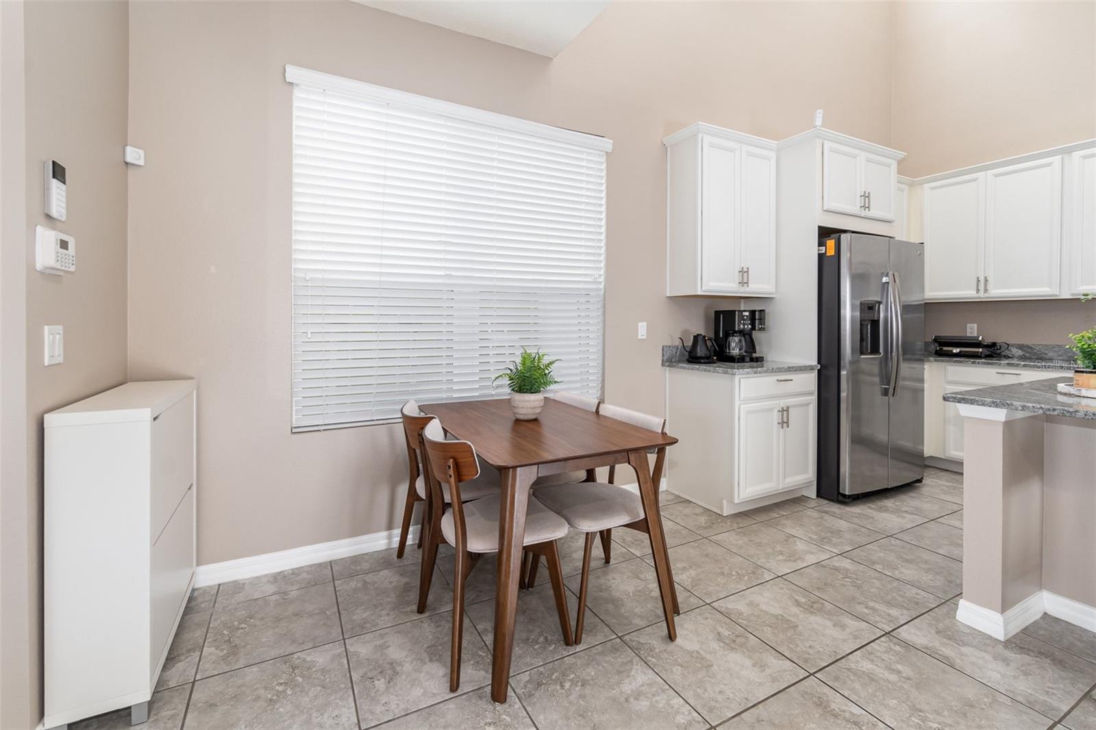 Image 12 of 49 For 5539 Bowman Drive