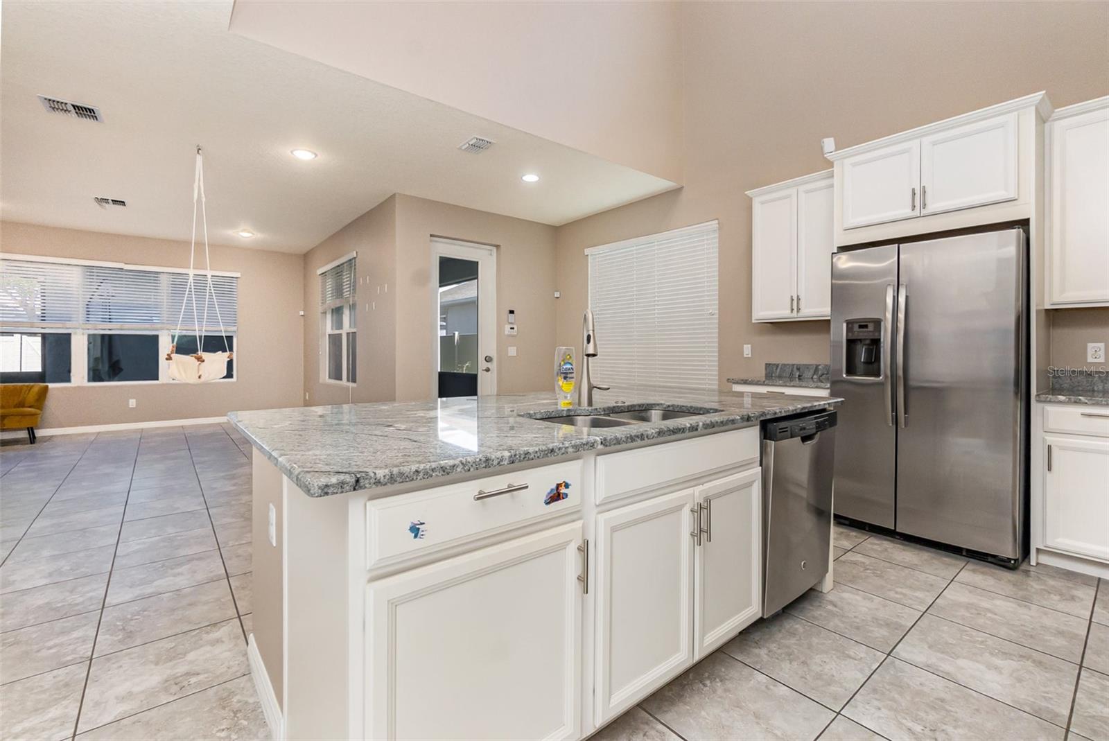 Image 13 of 49 For 5539 Bowman Drive
