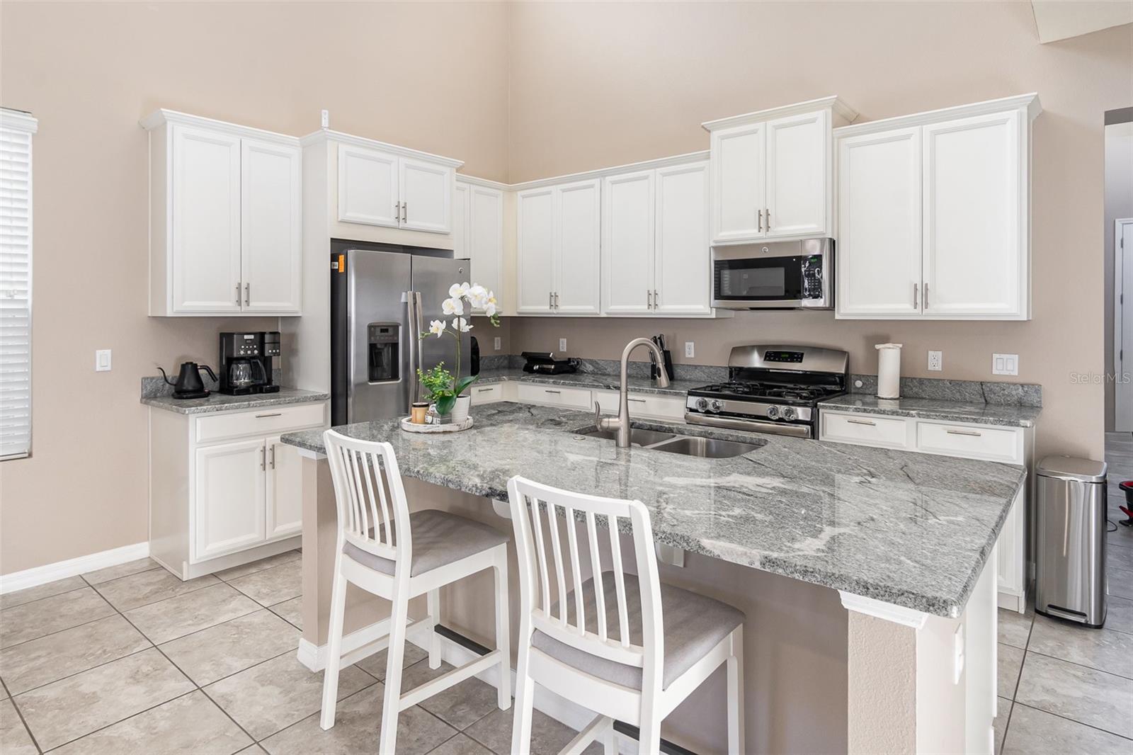 Image 14 of 49 For 5539 Bowman Drive