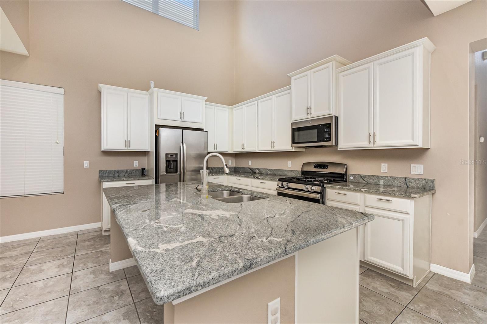 Image 15 of 49 For 5539 Bowman Drive