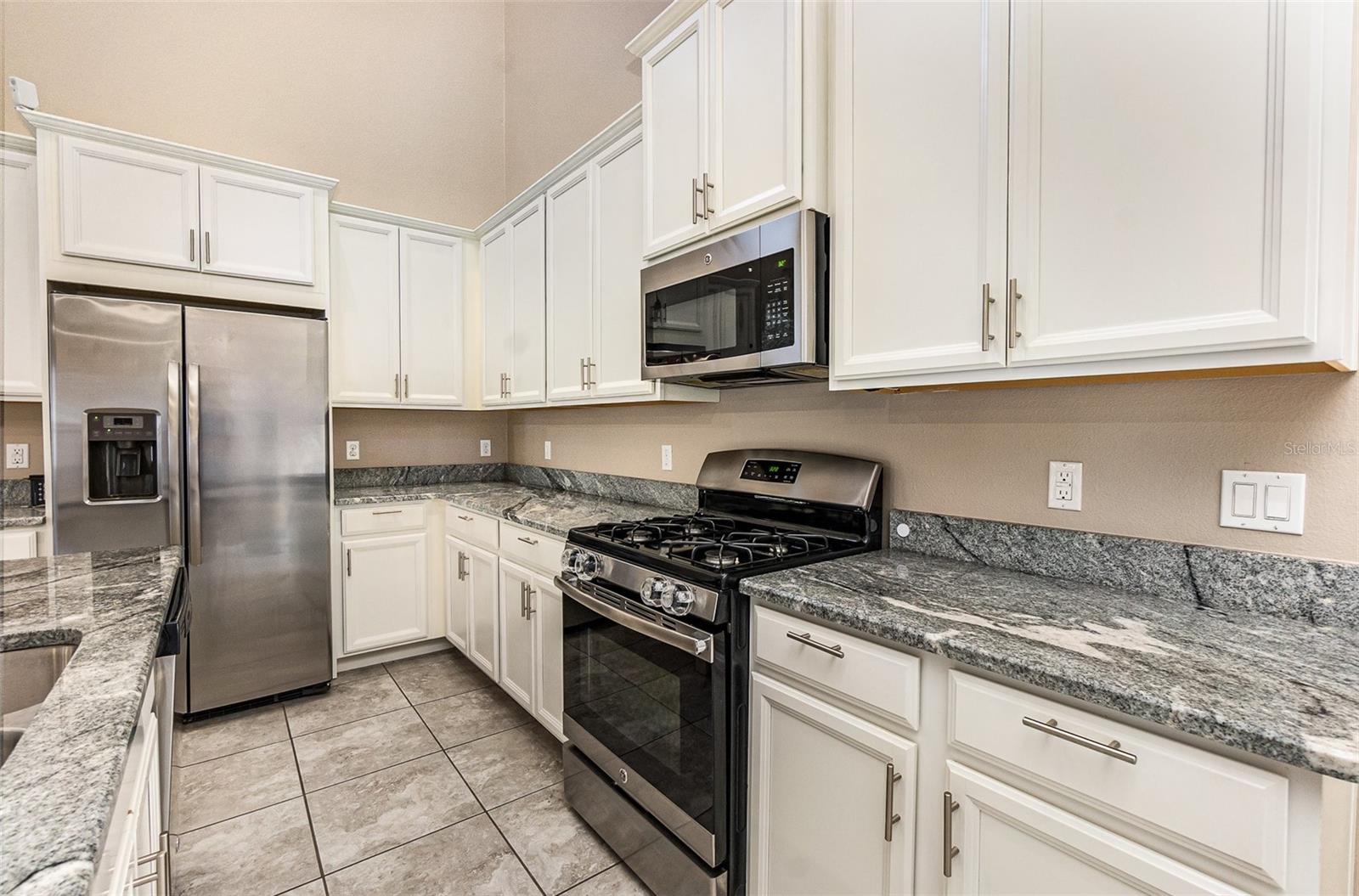 Image 16 of 49 For 5539 Bowman Drive