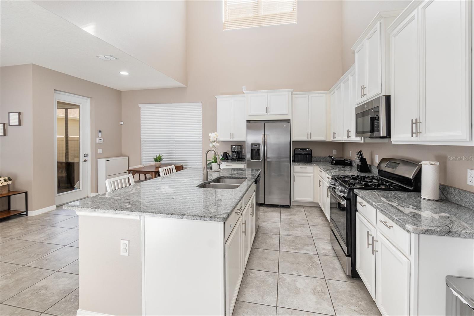 Image 17 of 49 For 5539 Bowman Drive