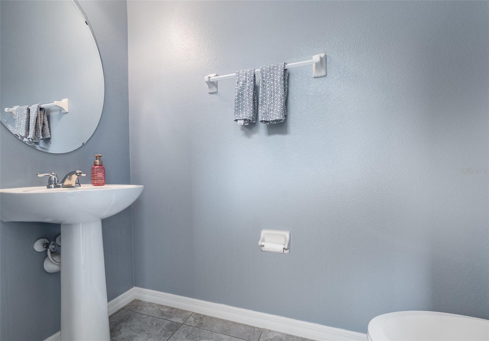 Image 18 of 49 For 5539 Bowman Drive