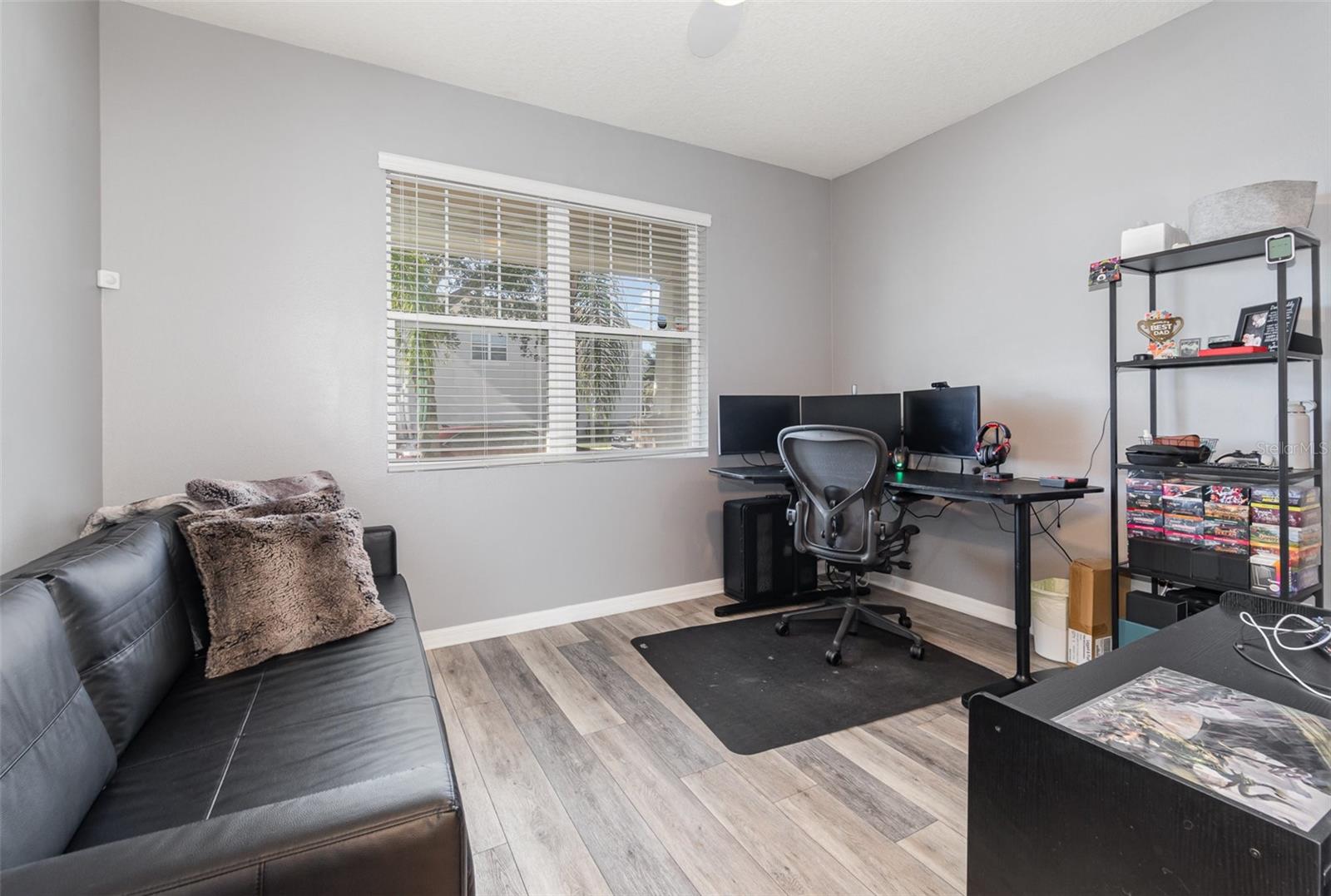 Image 21 of 49 For 5539 Bowman Drive