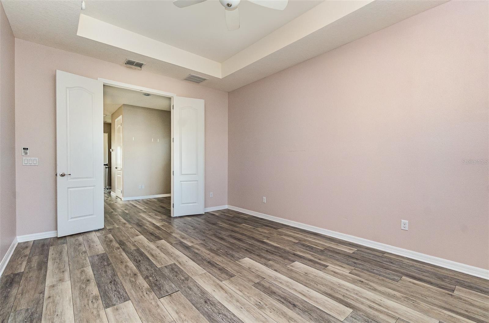 Image 24 of 49 For 5539 Bowman Drive
