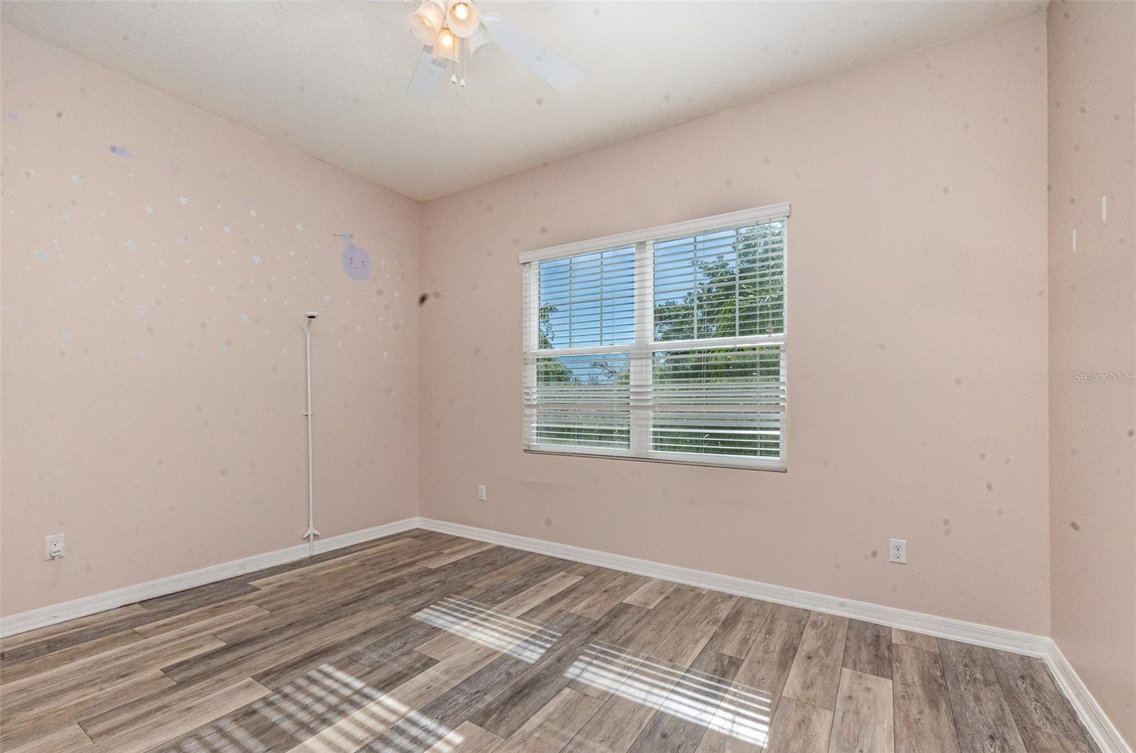 Image 29 of 49 For 5539 Bowman Drive