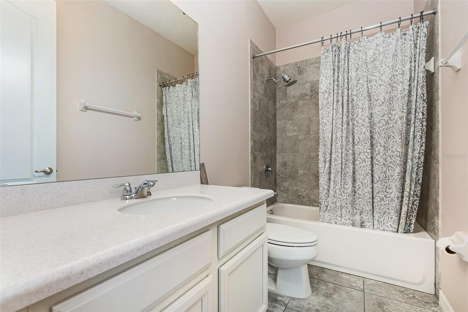 Image 33 of 49 For 5539 Bowman Drive