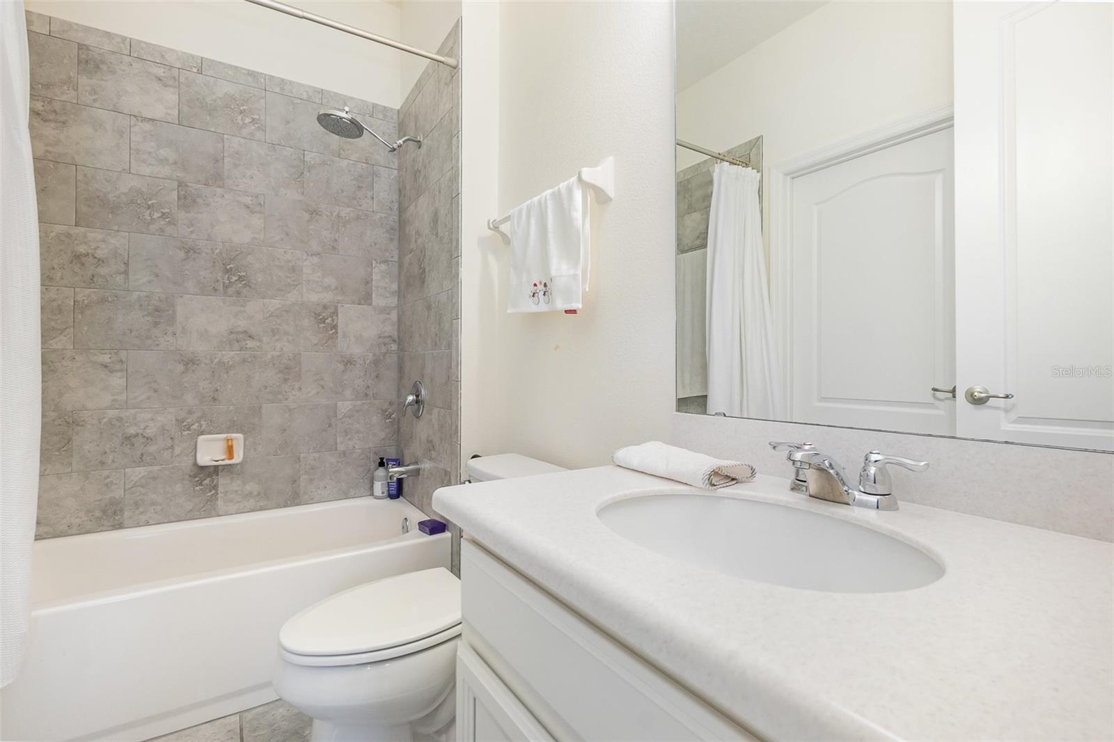 Image 34 of 49 For 5539 Bowman Drive
