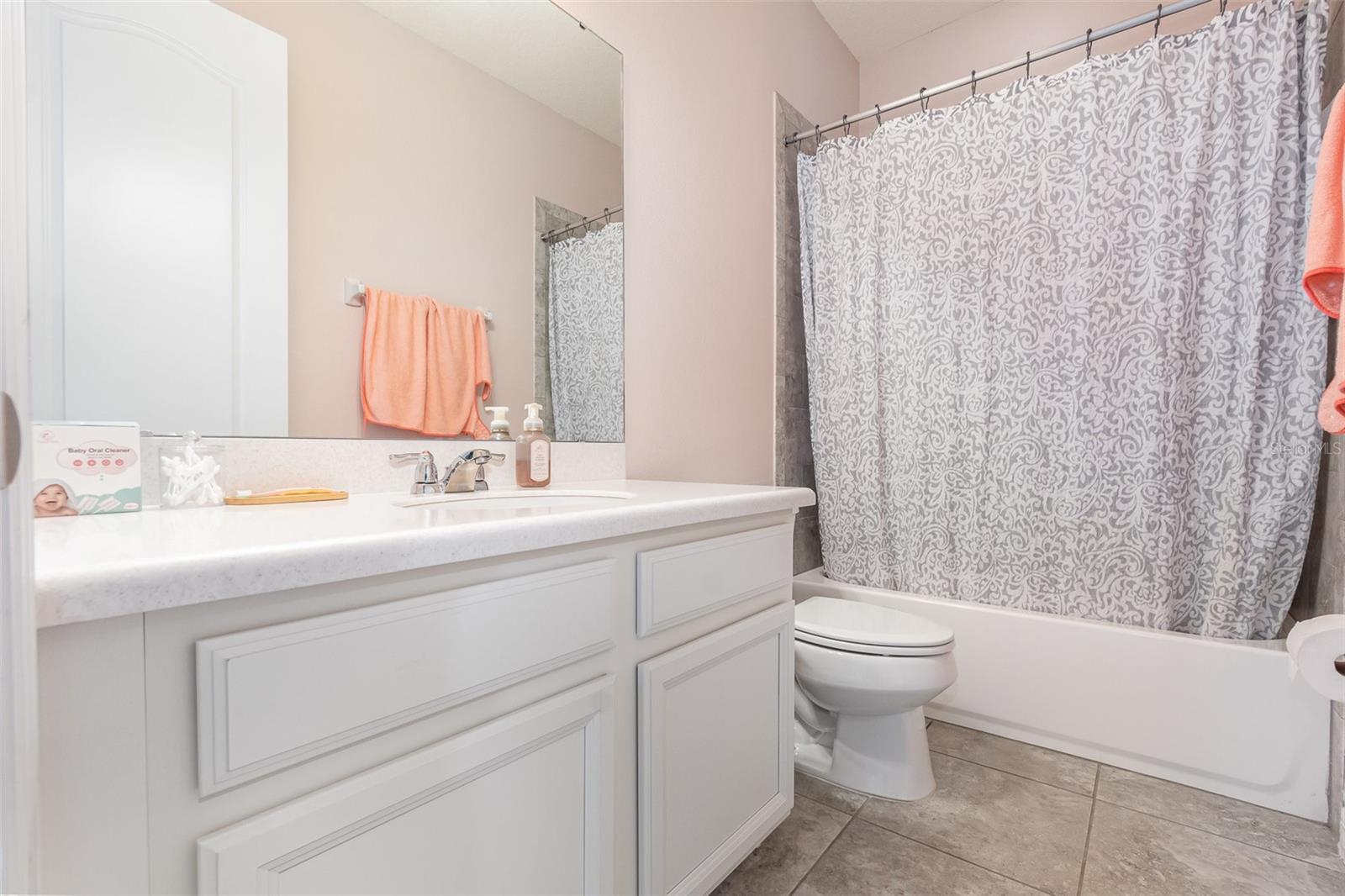 Image 35 of 49 For 5539 Bowman Drive