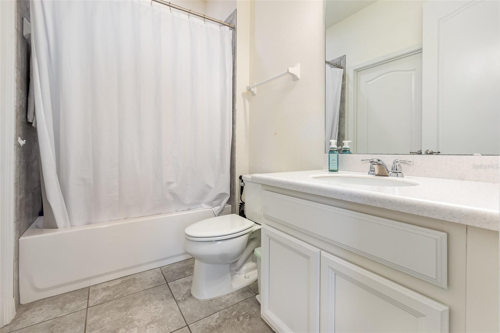 Image 36 of 49 For 5539 Bowman Drive
