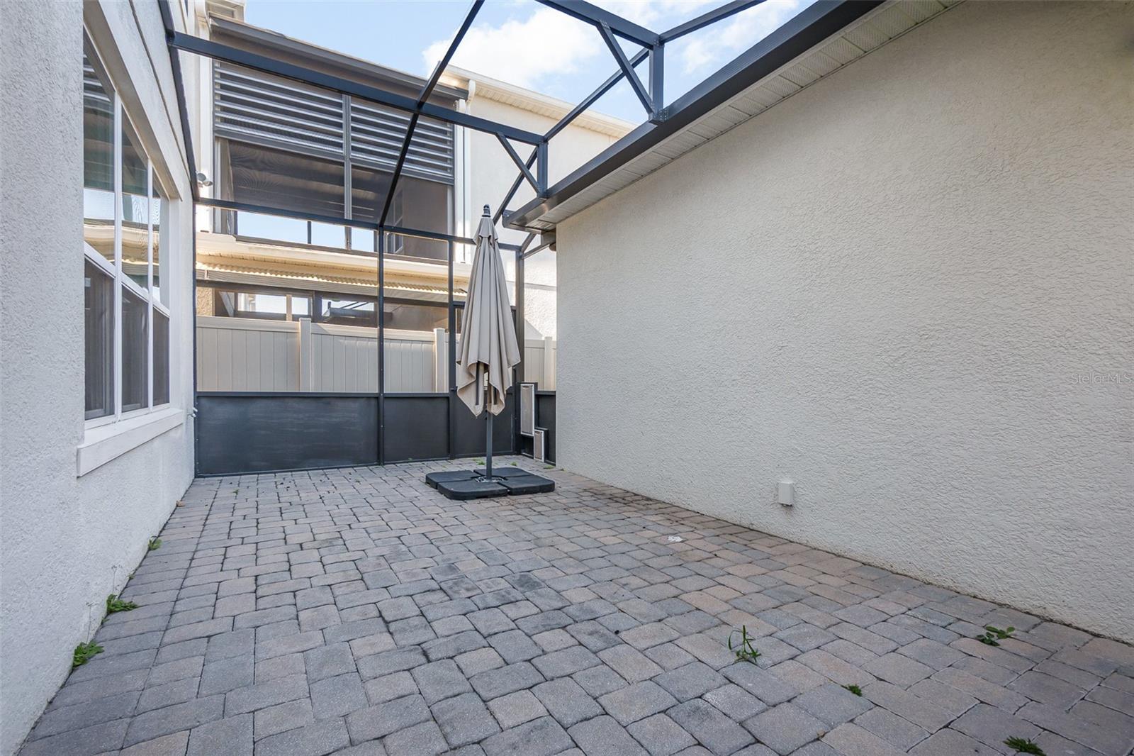 Image 39 of 49 For 5539 Bowman Drive
