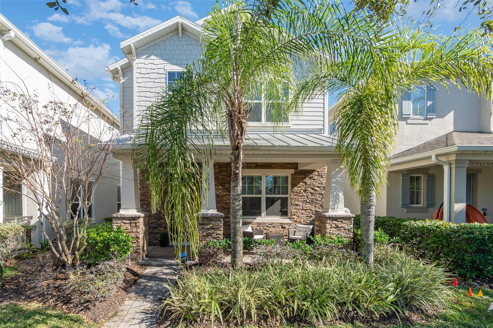 Image 4 of 49 For 5539 Bowman Drive