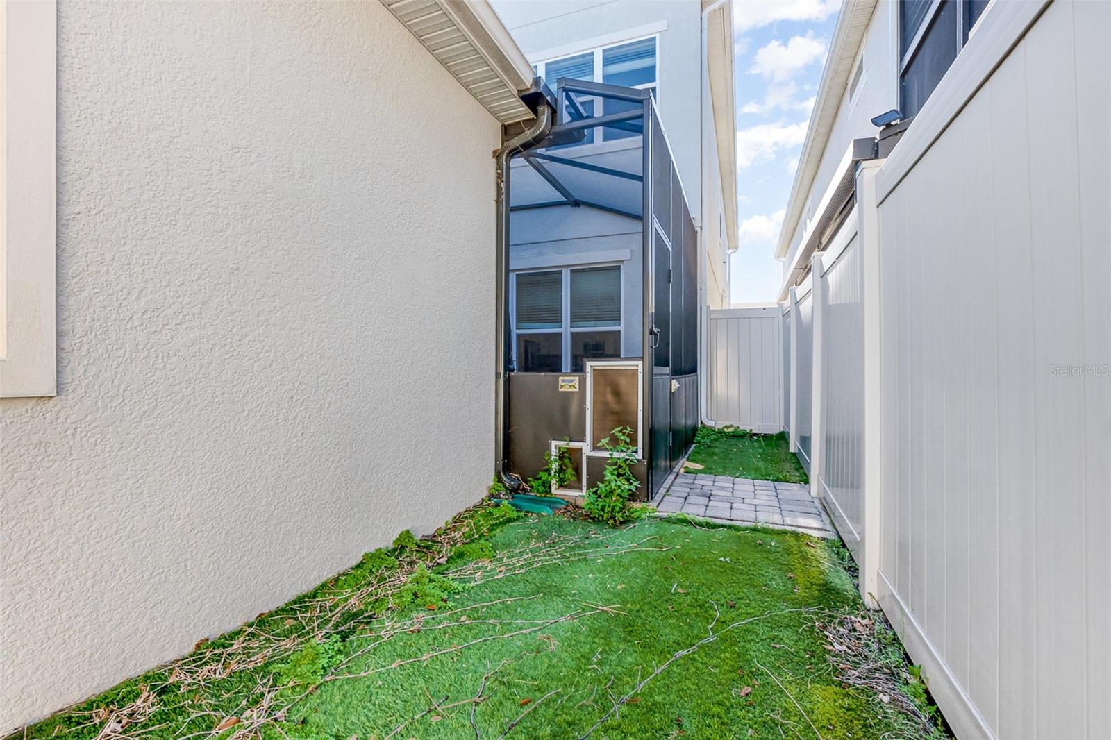 Image 40 of 49 For 5539 Bowman Drive