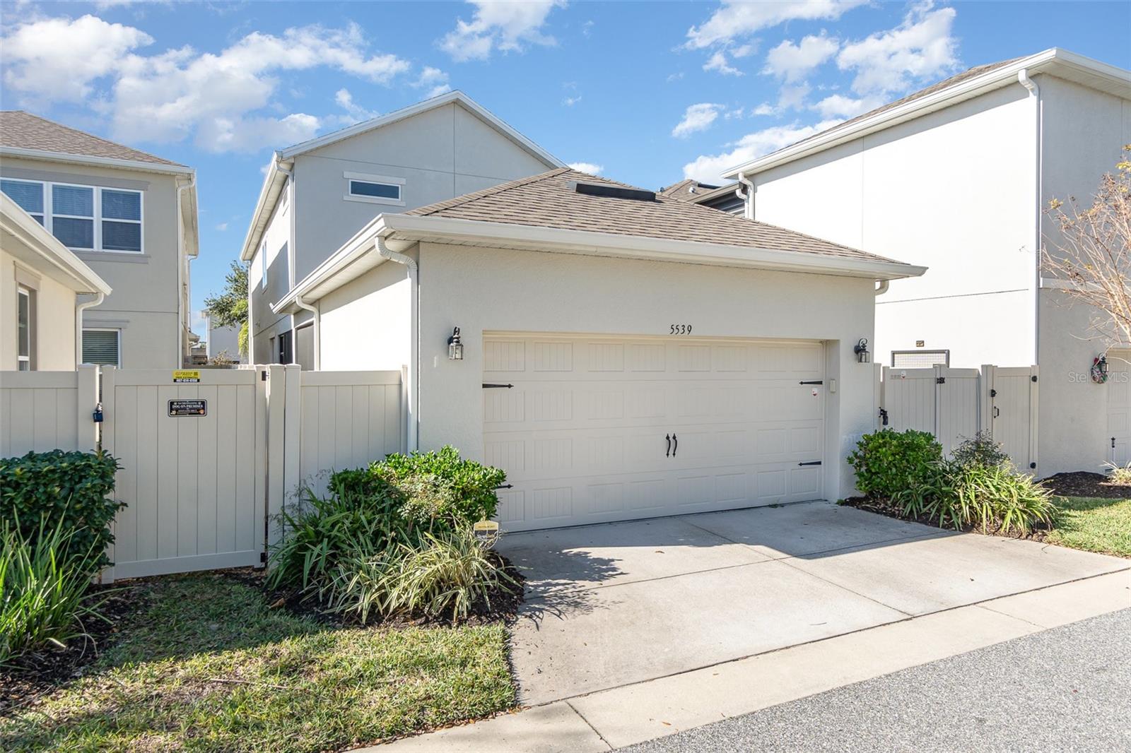 Image 41 of 49 For 5539 Bowman Drive